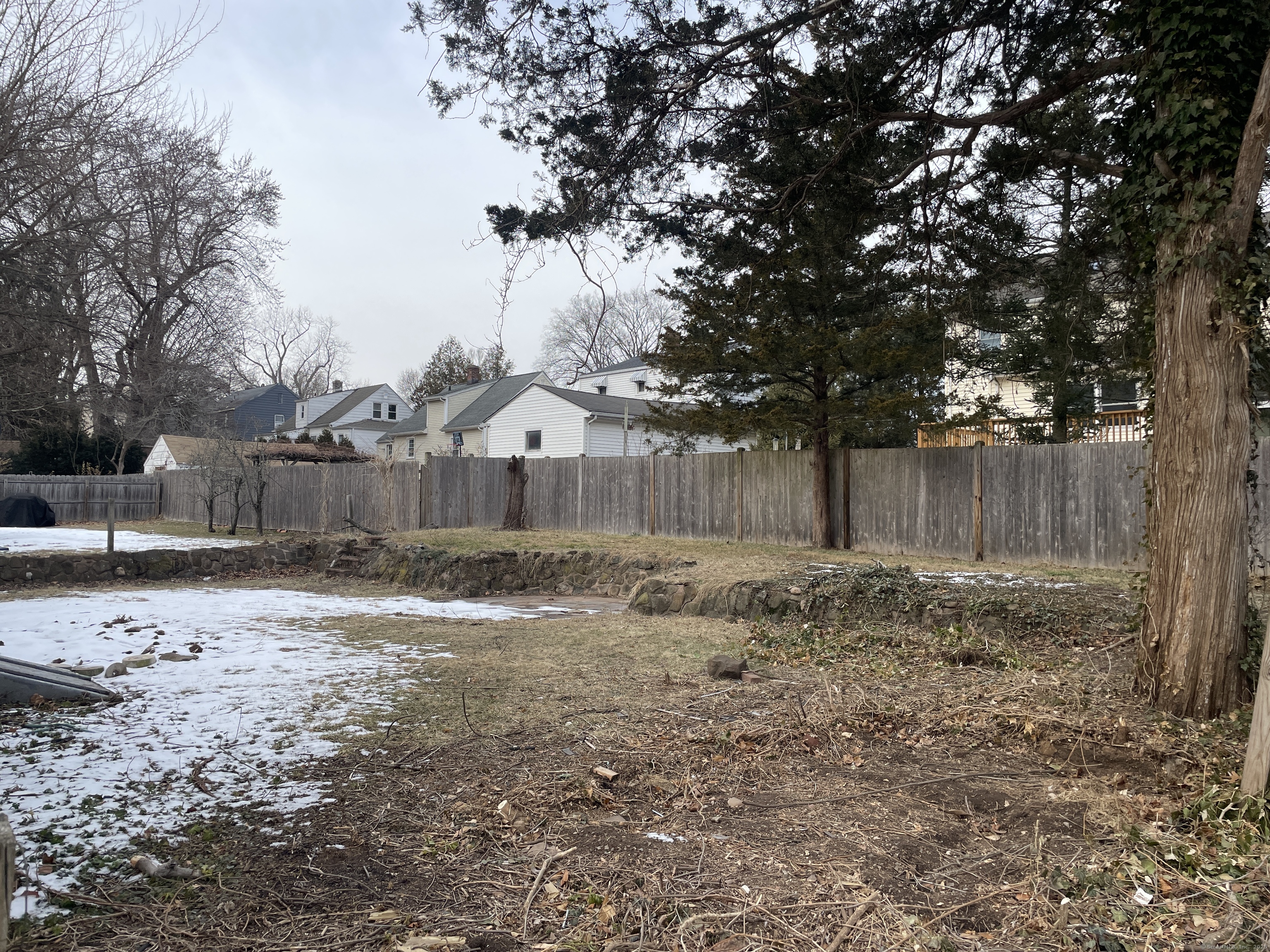 48 Grafton Road, Hamden, Connecticut image 28