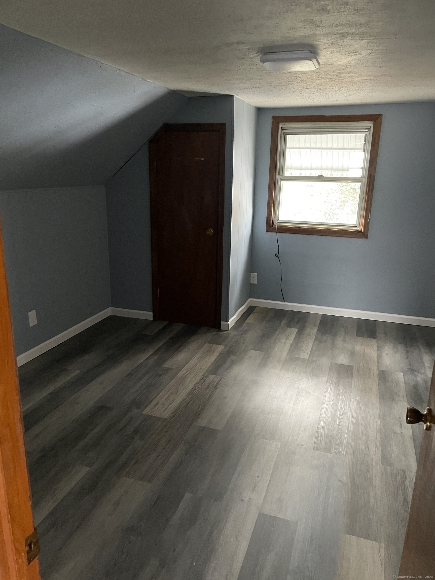 48 Grafton Road, Hamden, Connecticut image 17