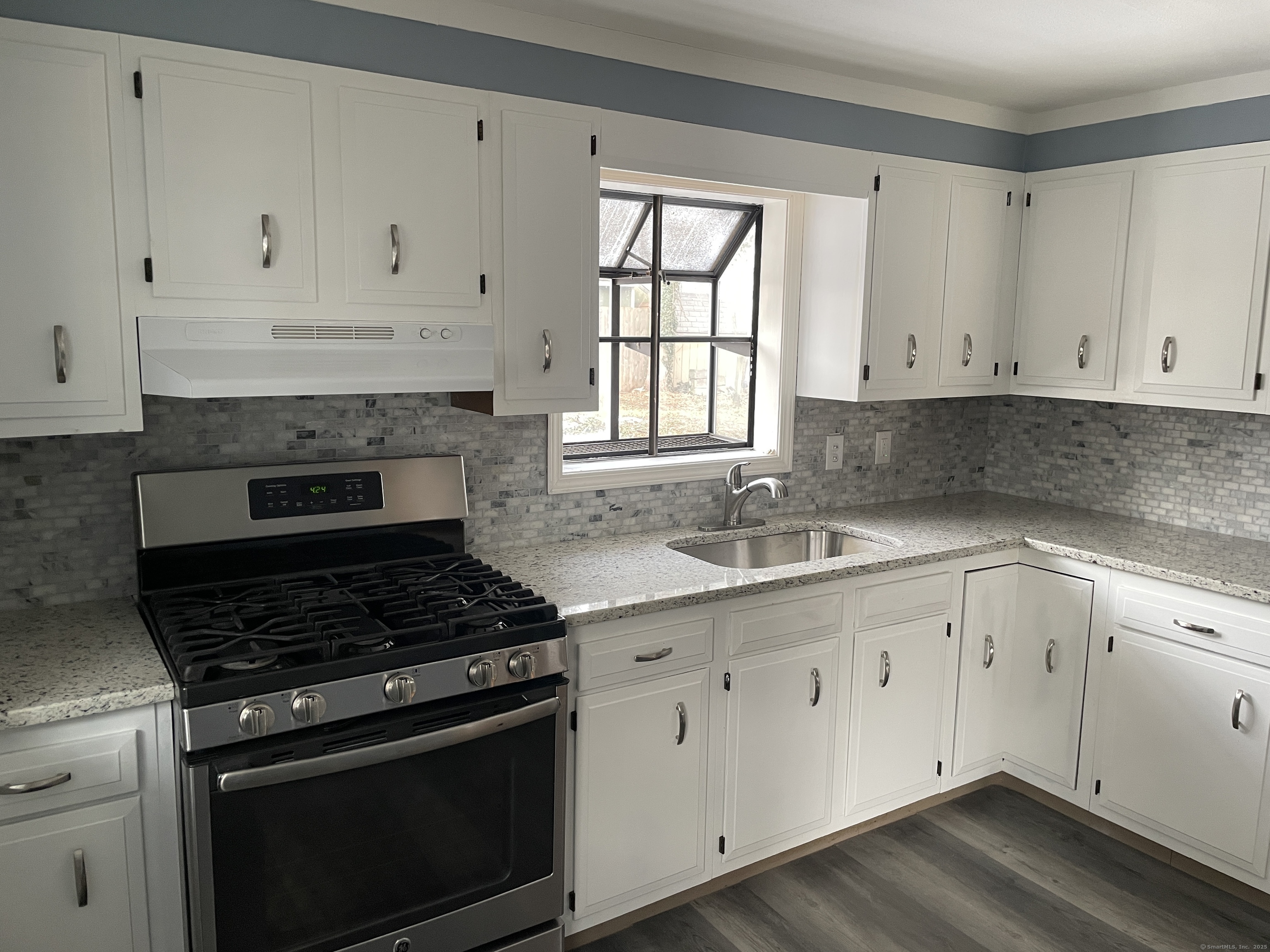 48 Grafton Road, Hamden, Connecticut image 5