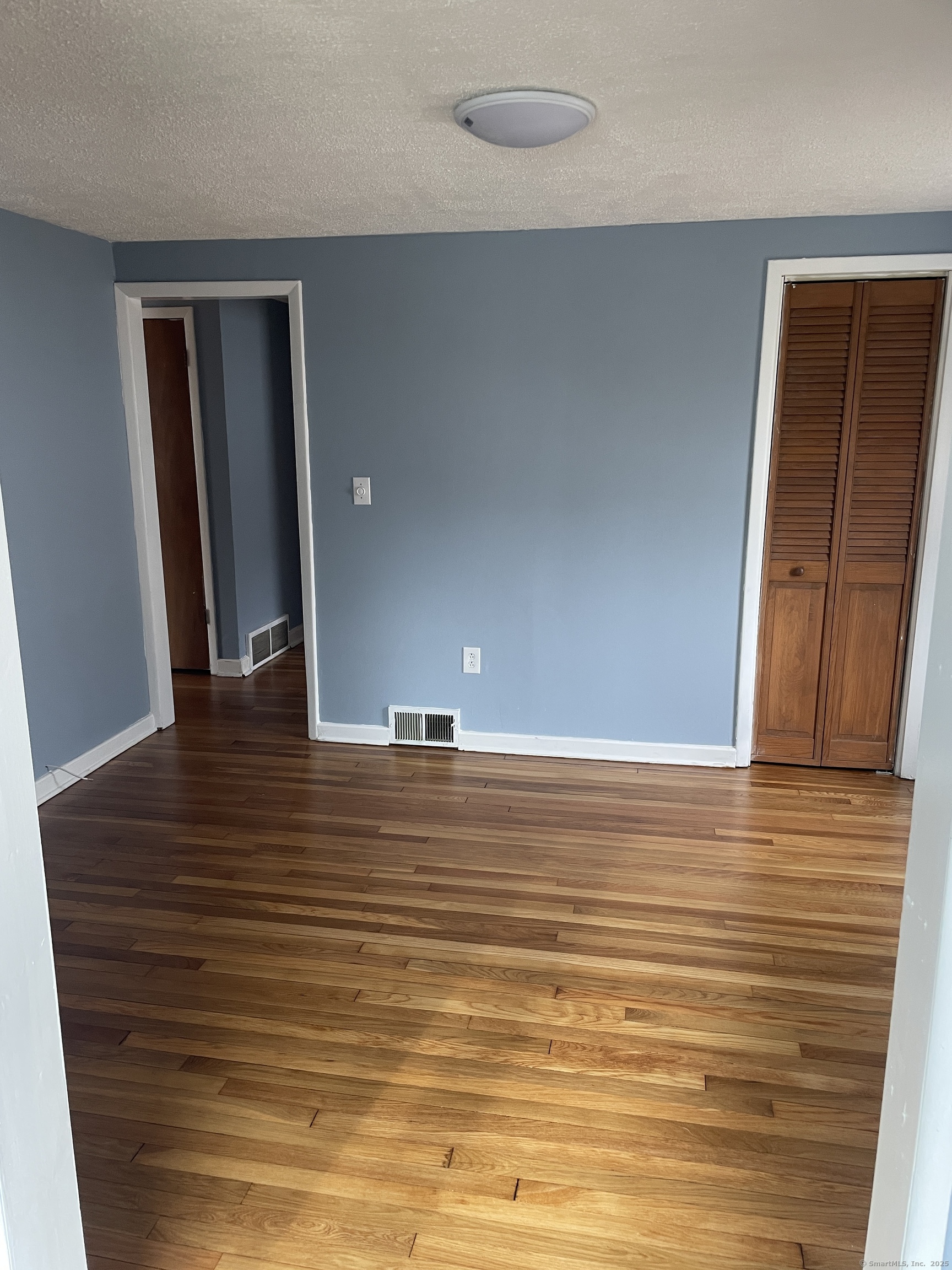 48 Grafton Road, Hamden, Connecticut image 12