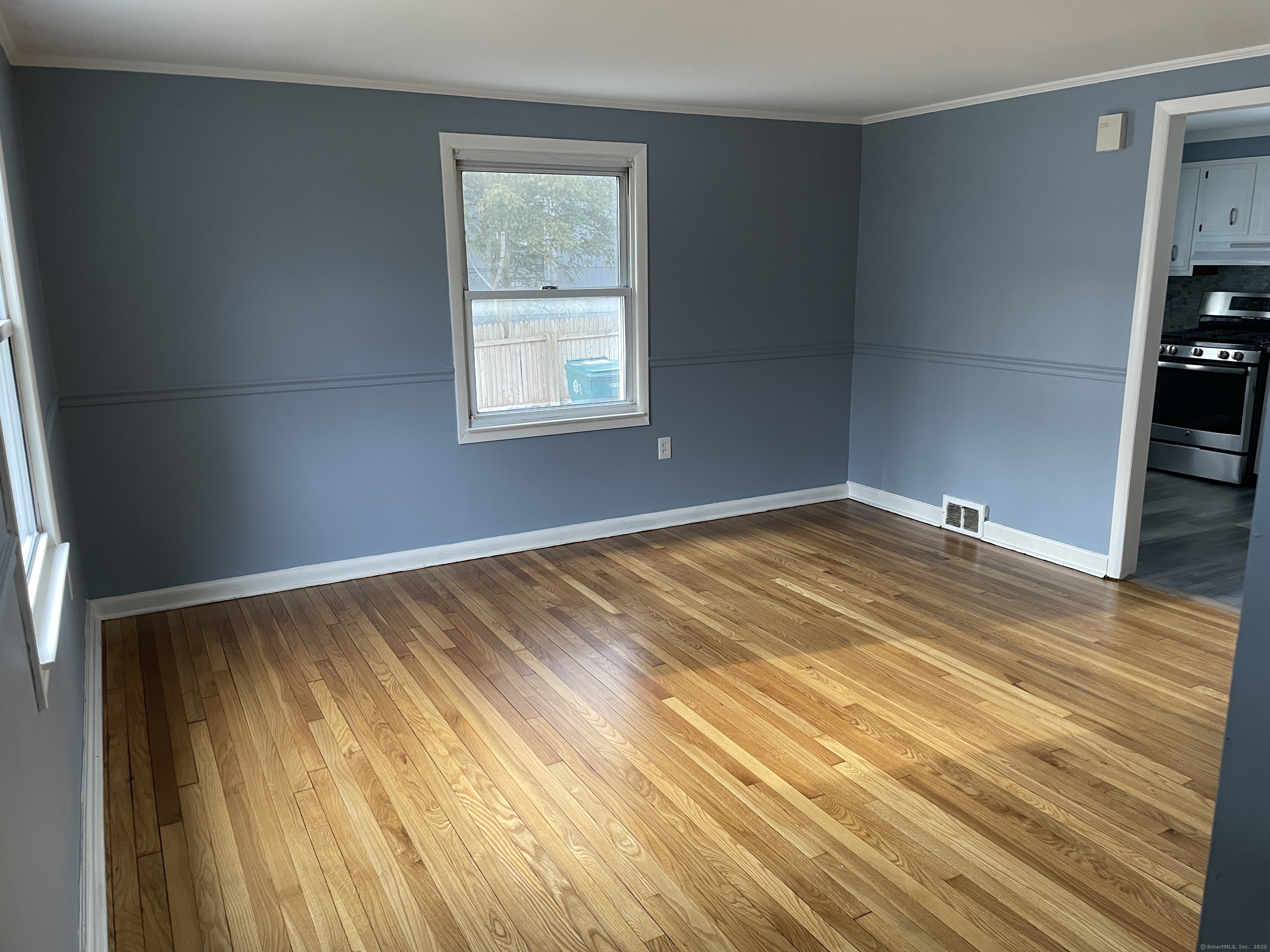 48 Grafton Road, Hamden, Connecticut image 10