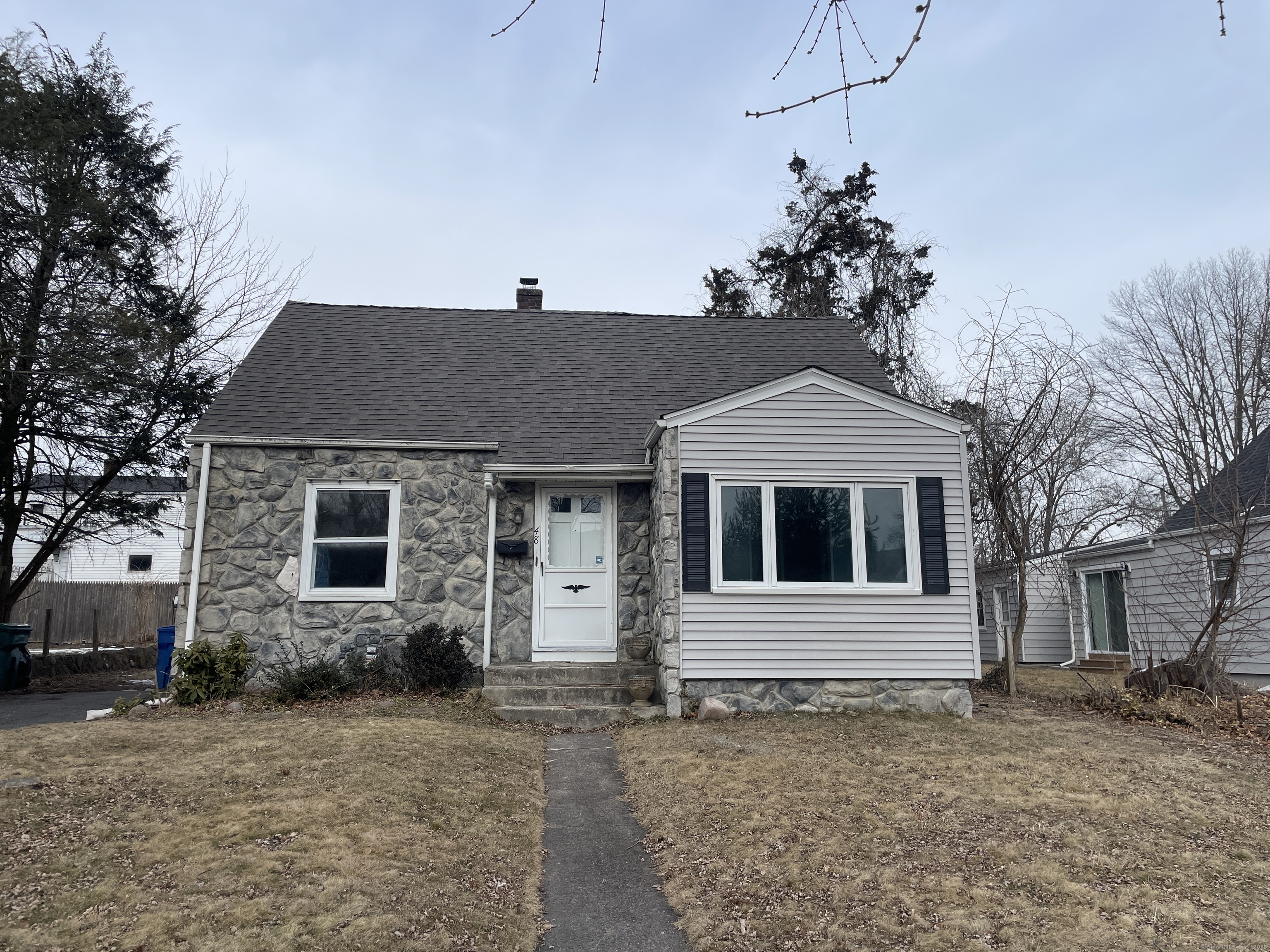 48 Grafton Road, Hamden, Connecticut image 2