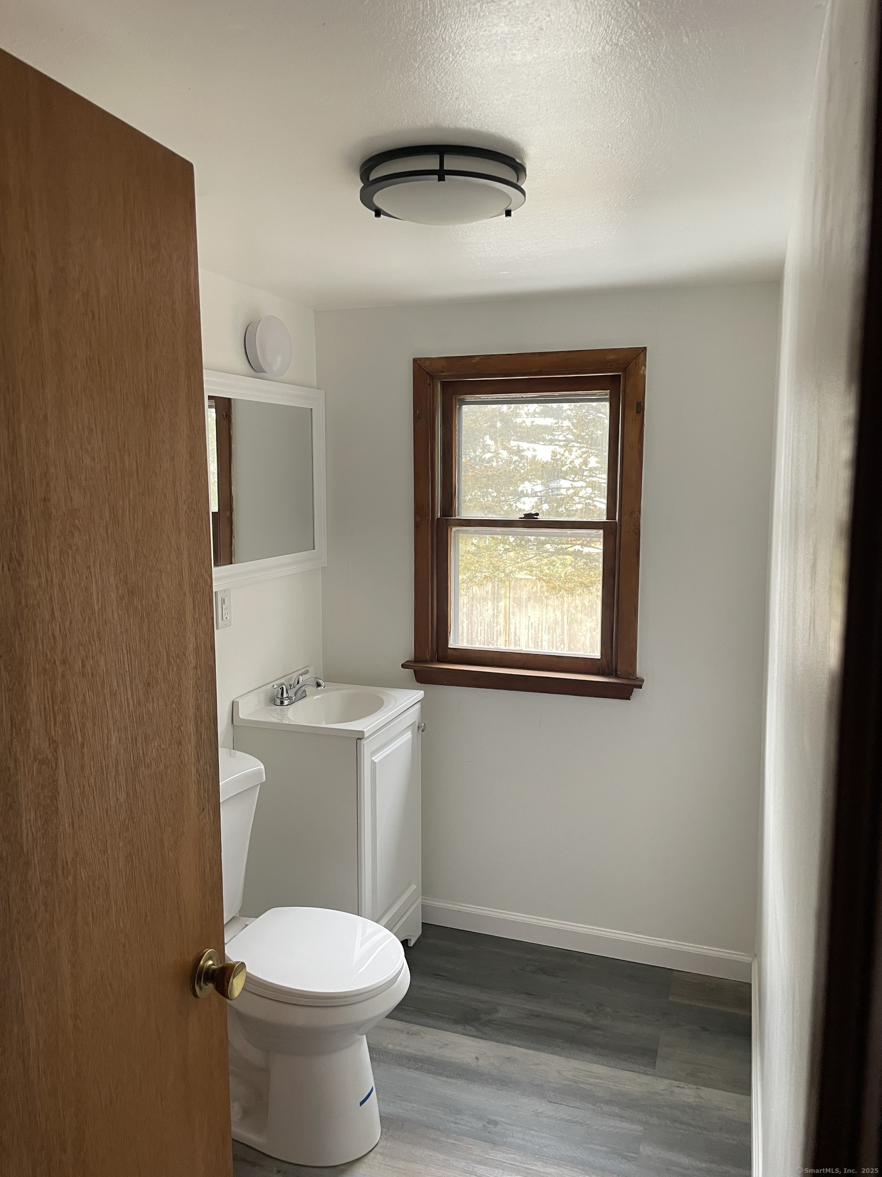 48 Grafton Road, Hamden, Connecticut image 22