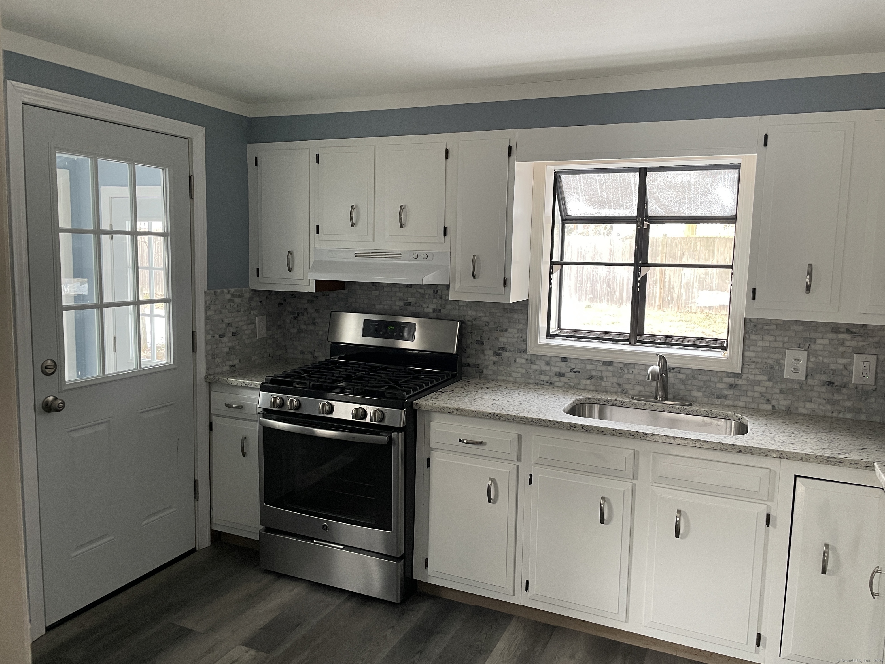 48 Grafton Road, Hamden, Connecticut image 7