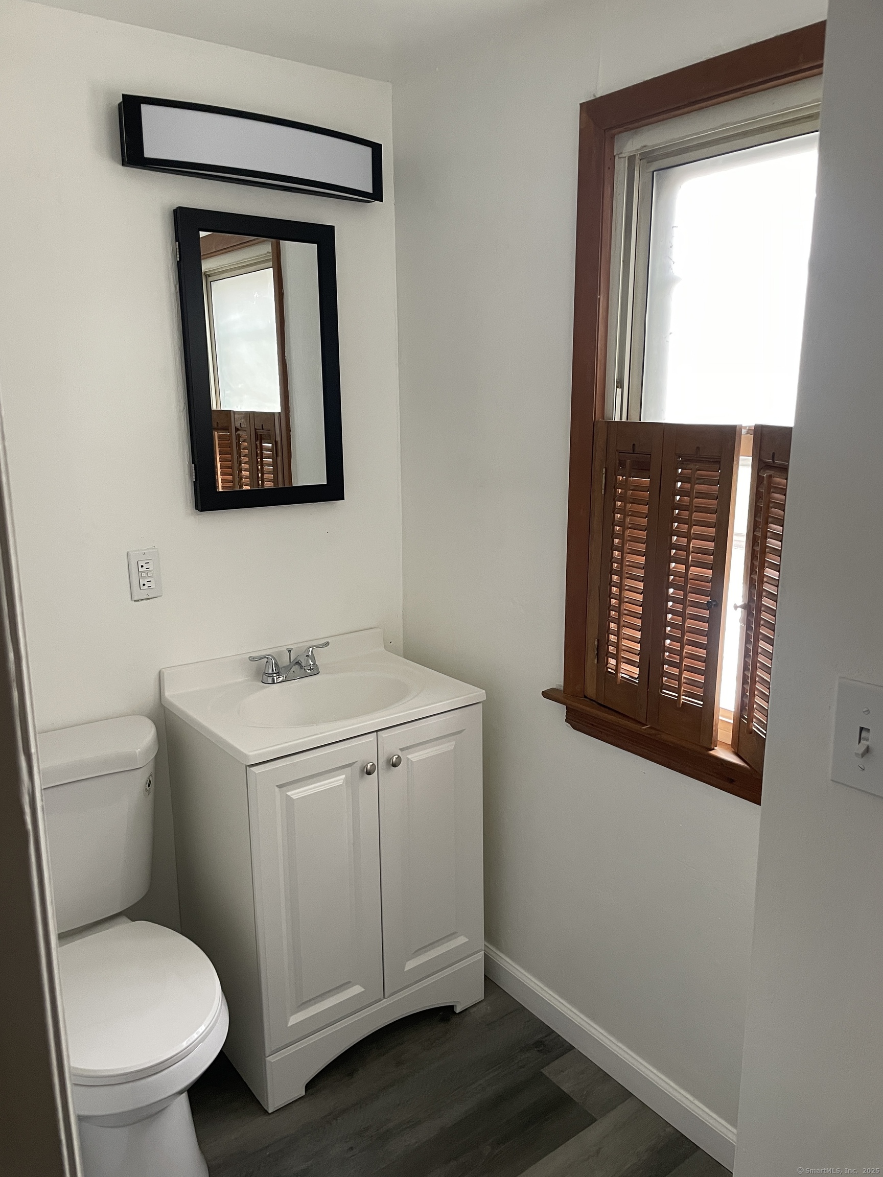 48 Grafton Road, Hamden, Connecticut image 16