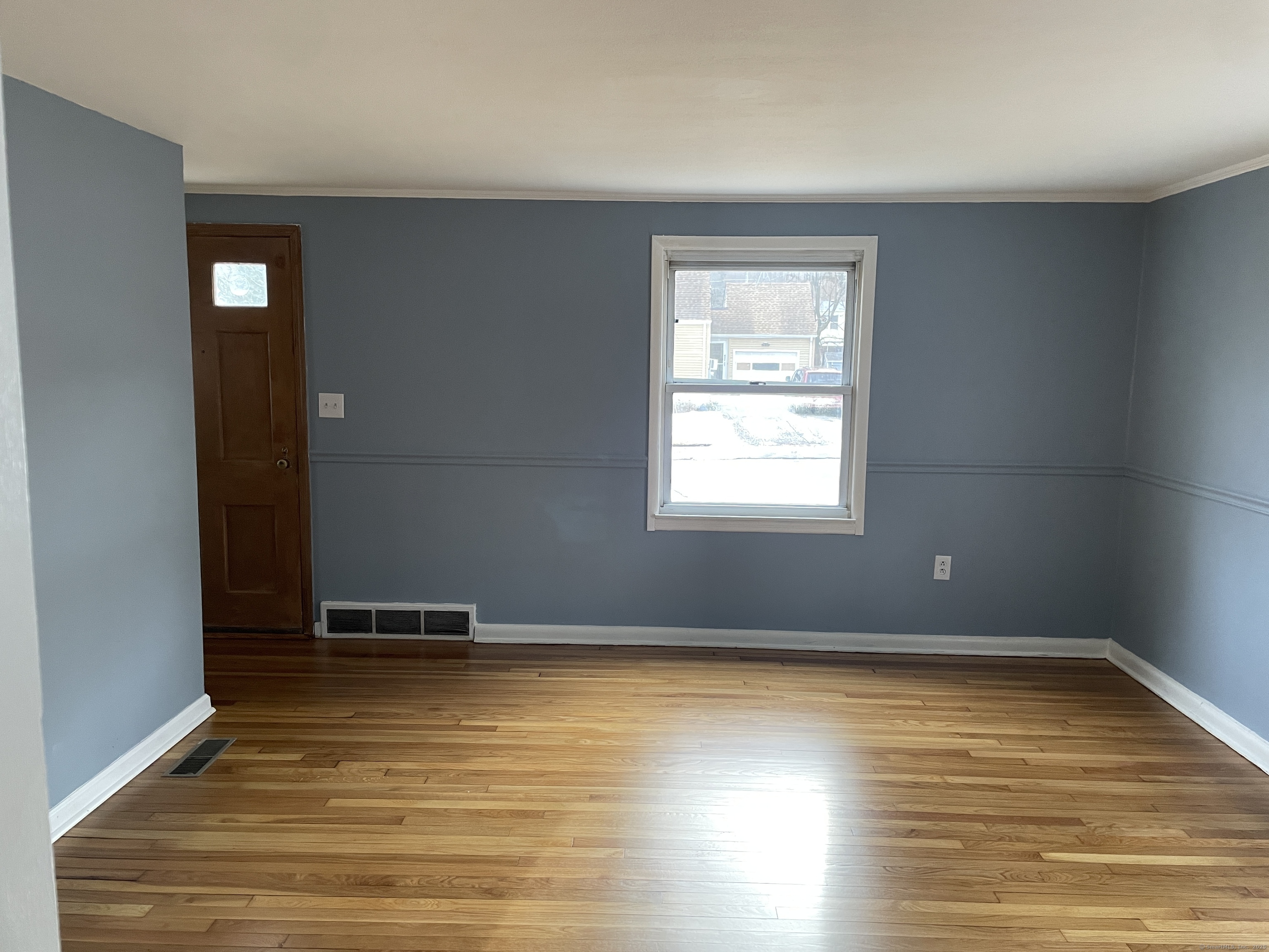 48 Grafton Road, Hamden, Connecticut image 9