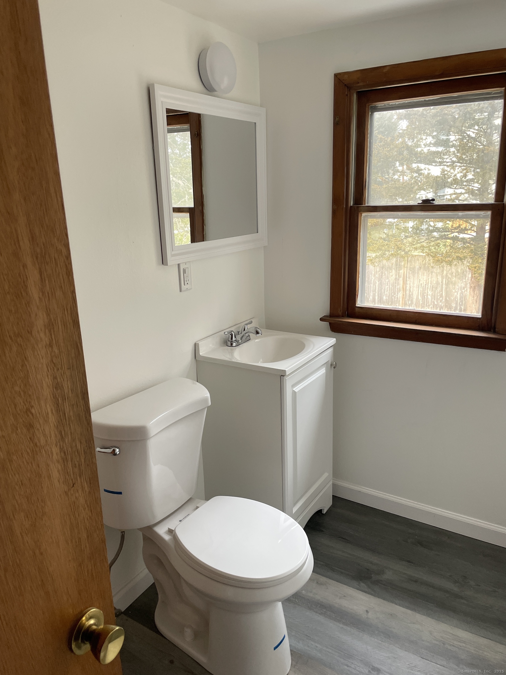 48 Grafton Road, Hamden, Connecticut image 21