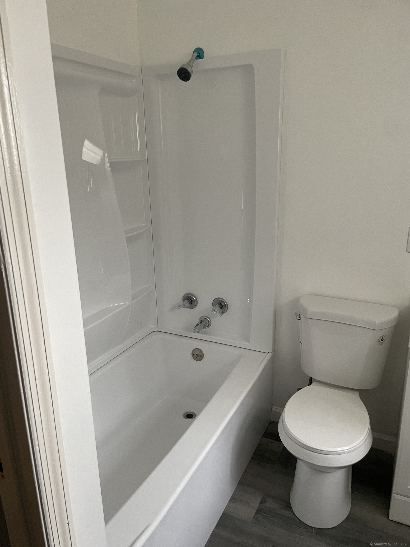 48 Grafton Road, Hamden, Connecticut image 15