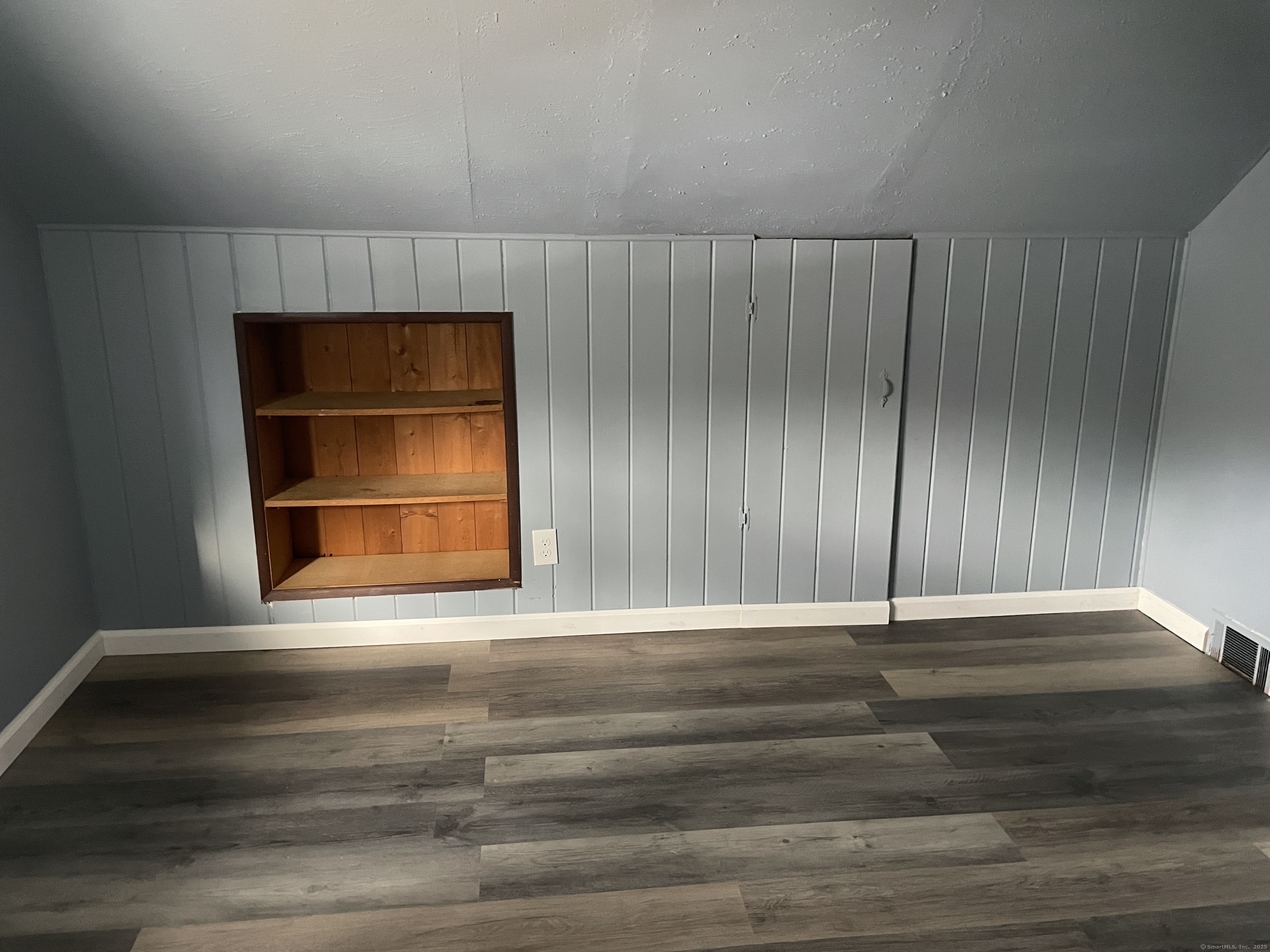 48 Grafton Road, Hamden, Connecticut image 18