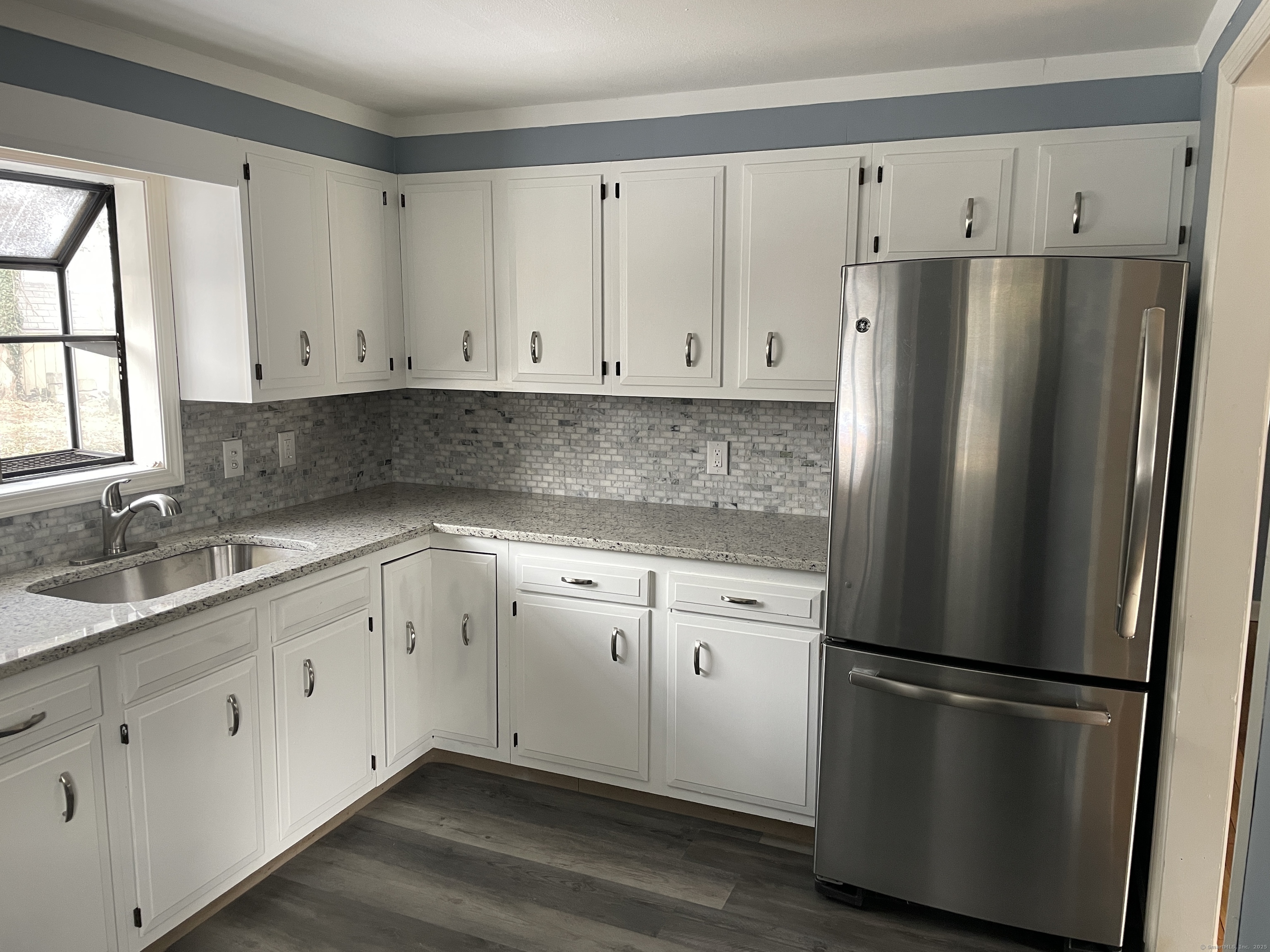 48 Grafton Road, Hamden, Connecticut image 6