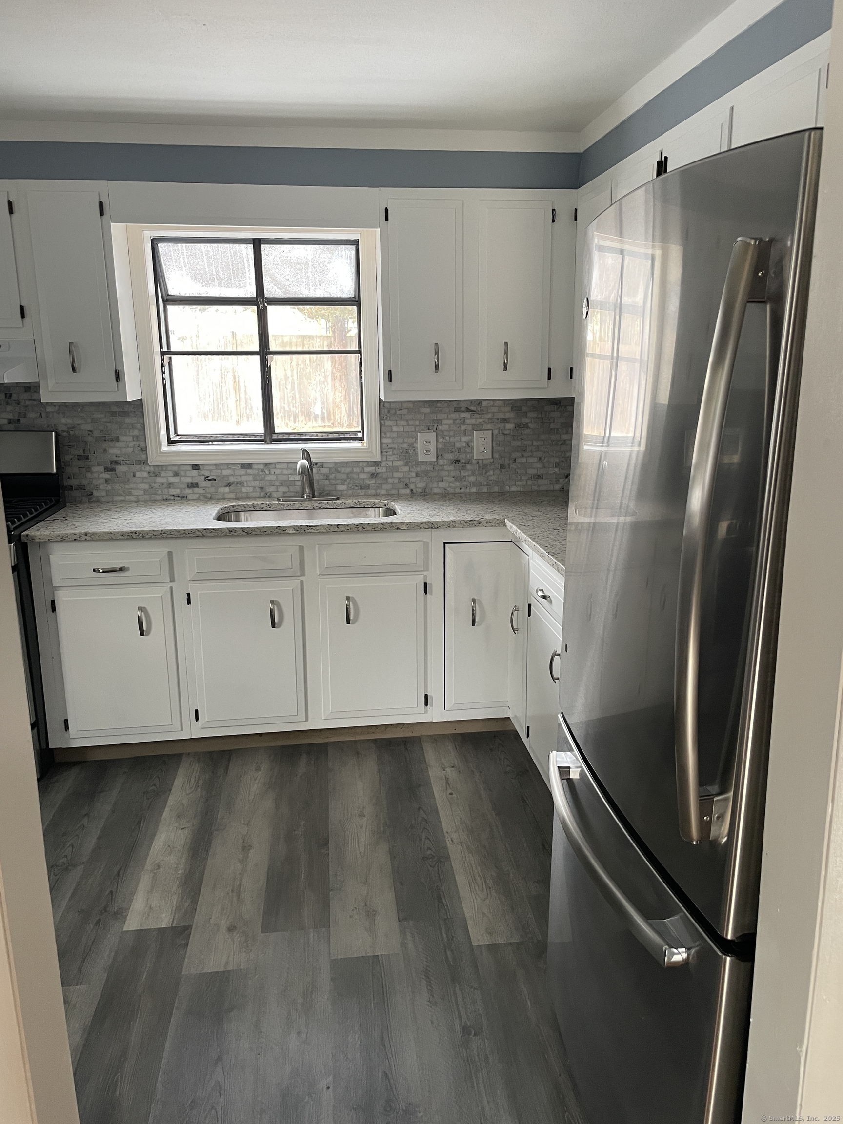 48 Grafton Road, Hamden, Connecticut image 8