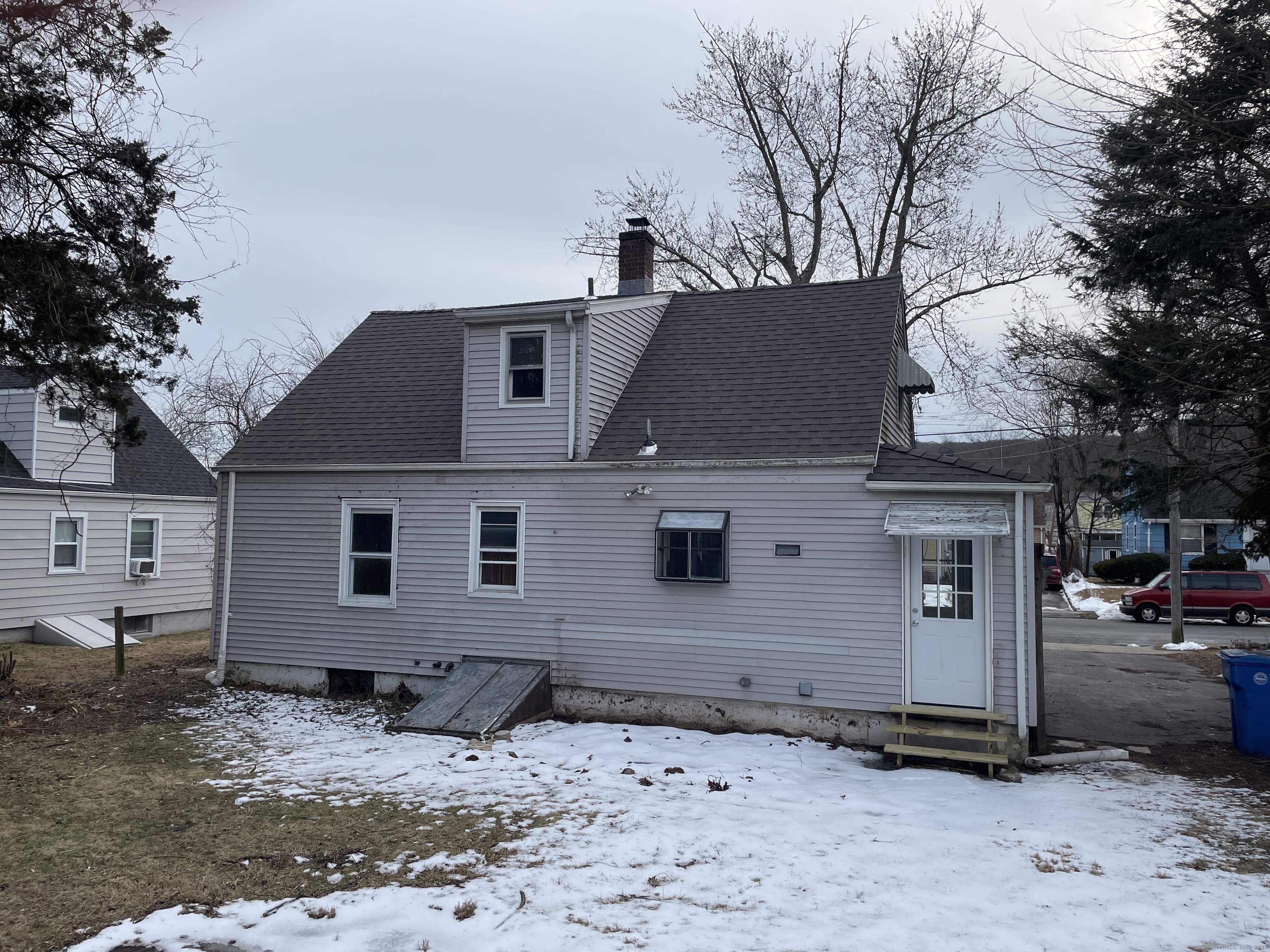 48 Grafton Road, Hamden, Connecticut image 27