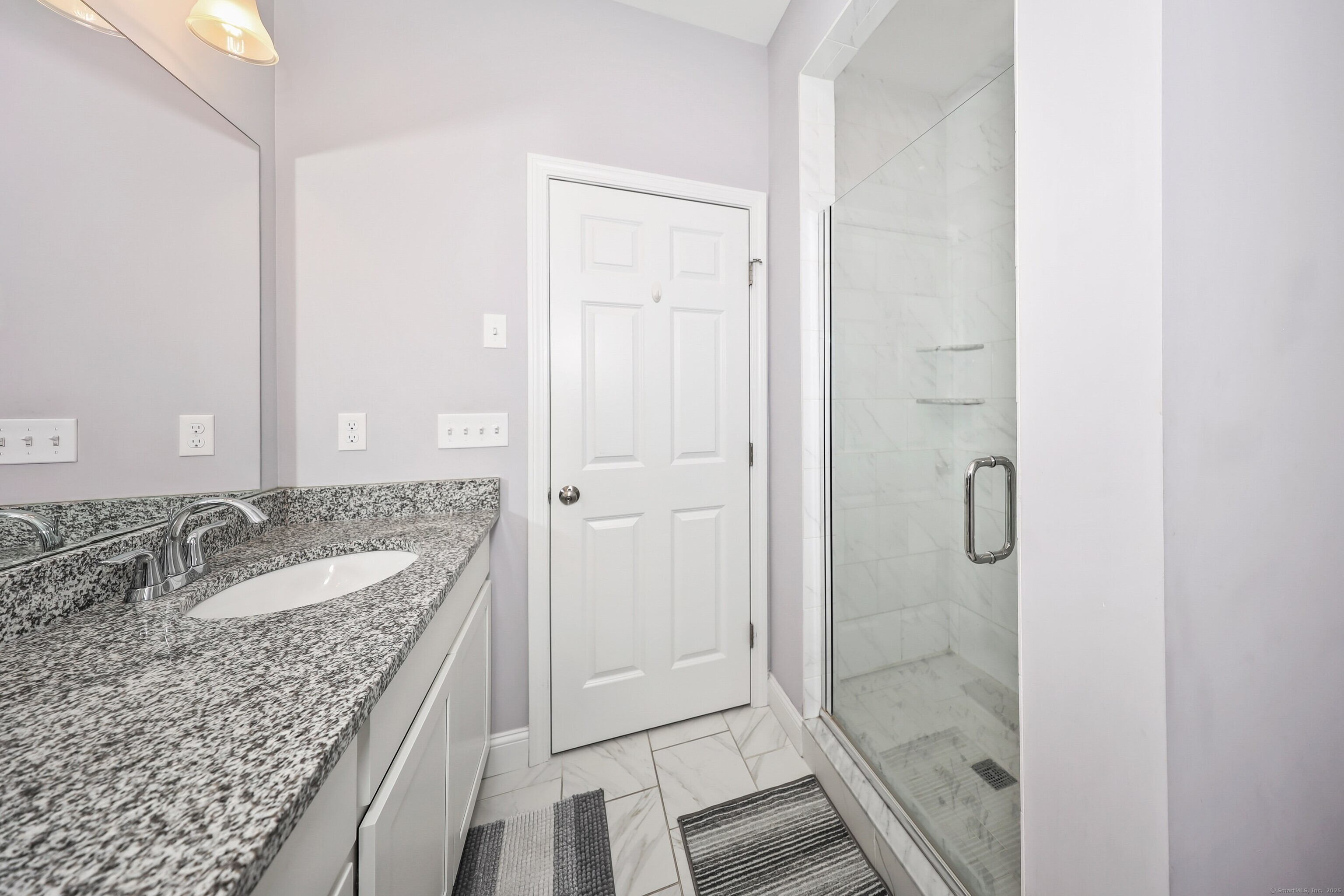 41 Eden Avenue #4, Southington, Connecticut image 17