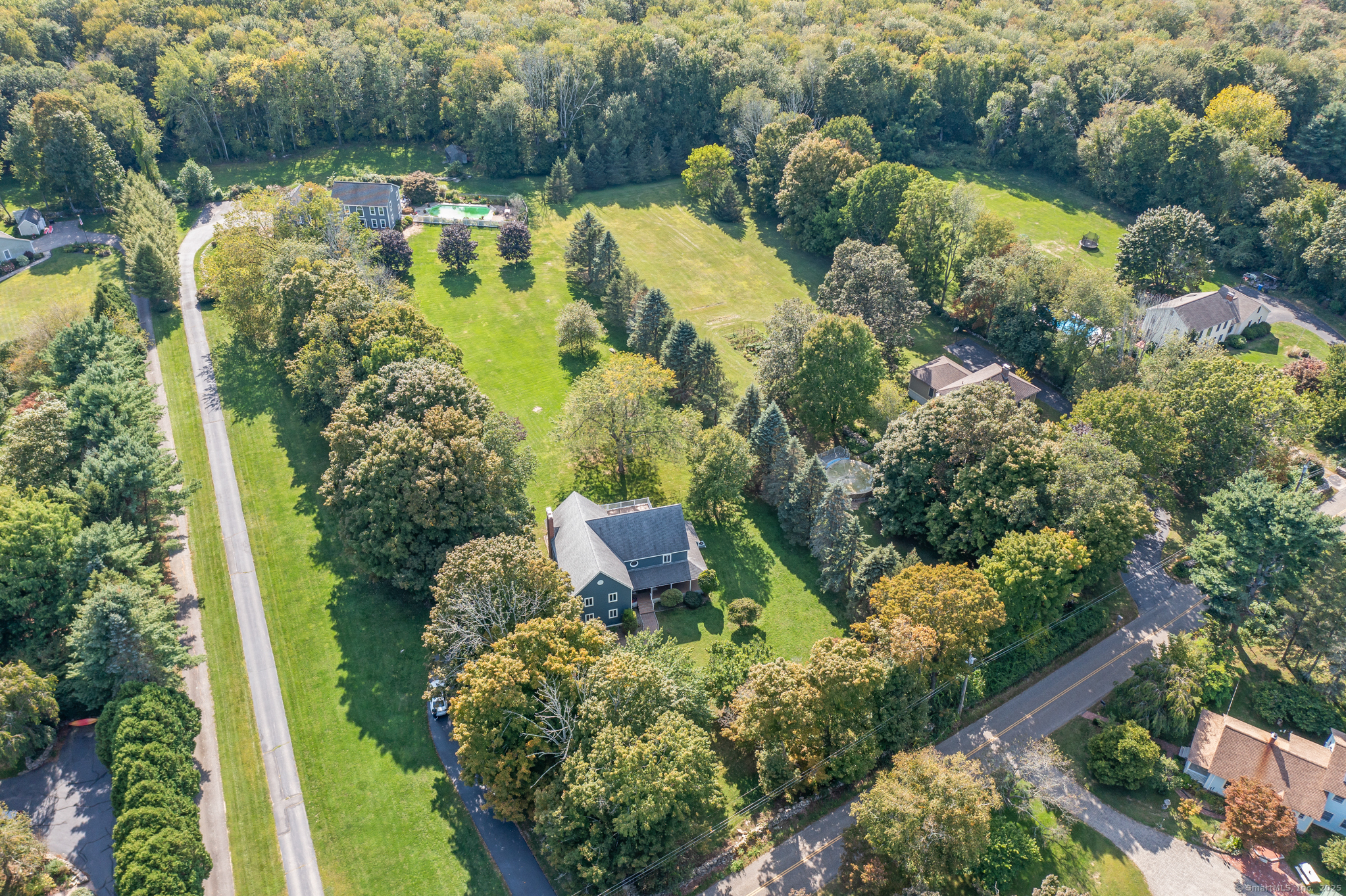 101 Levita Road