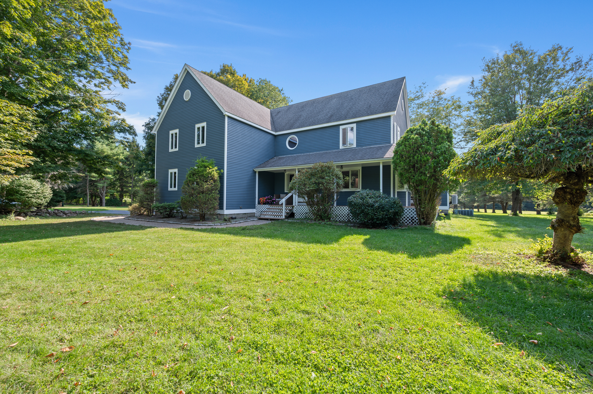 101 Levita Road