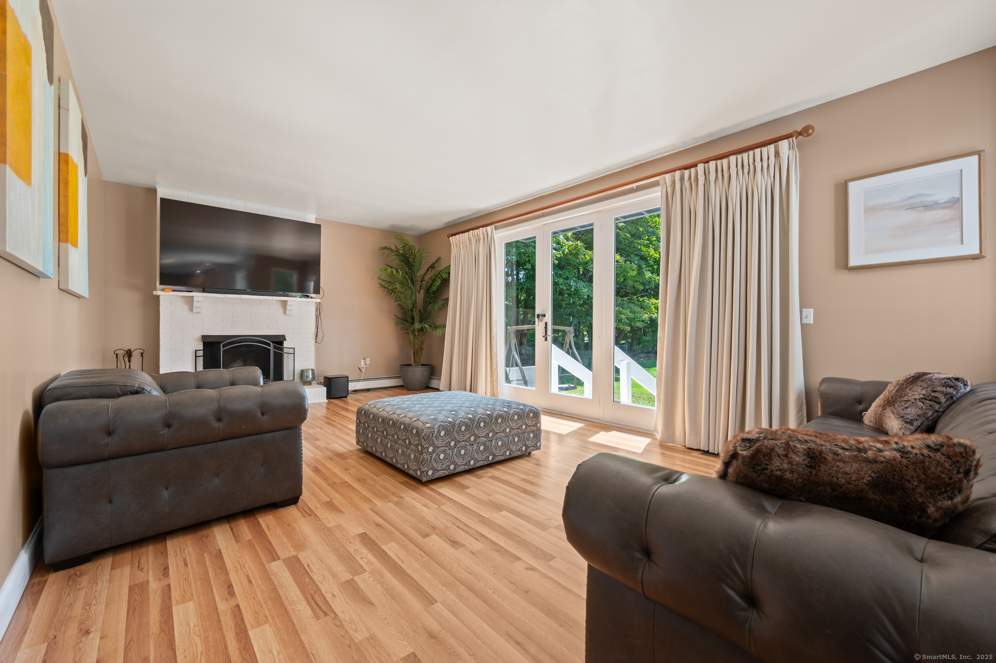 101 Levita Road
