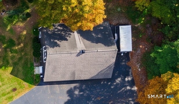 42 Laurel Wood Drive