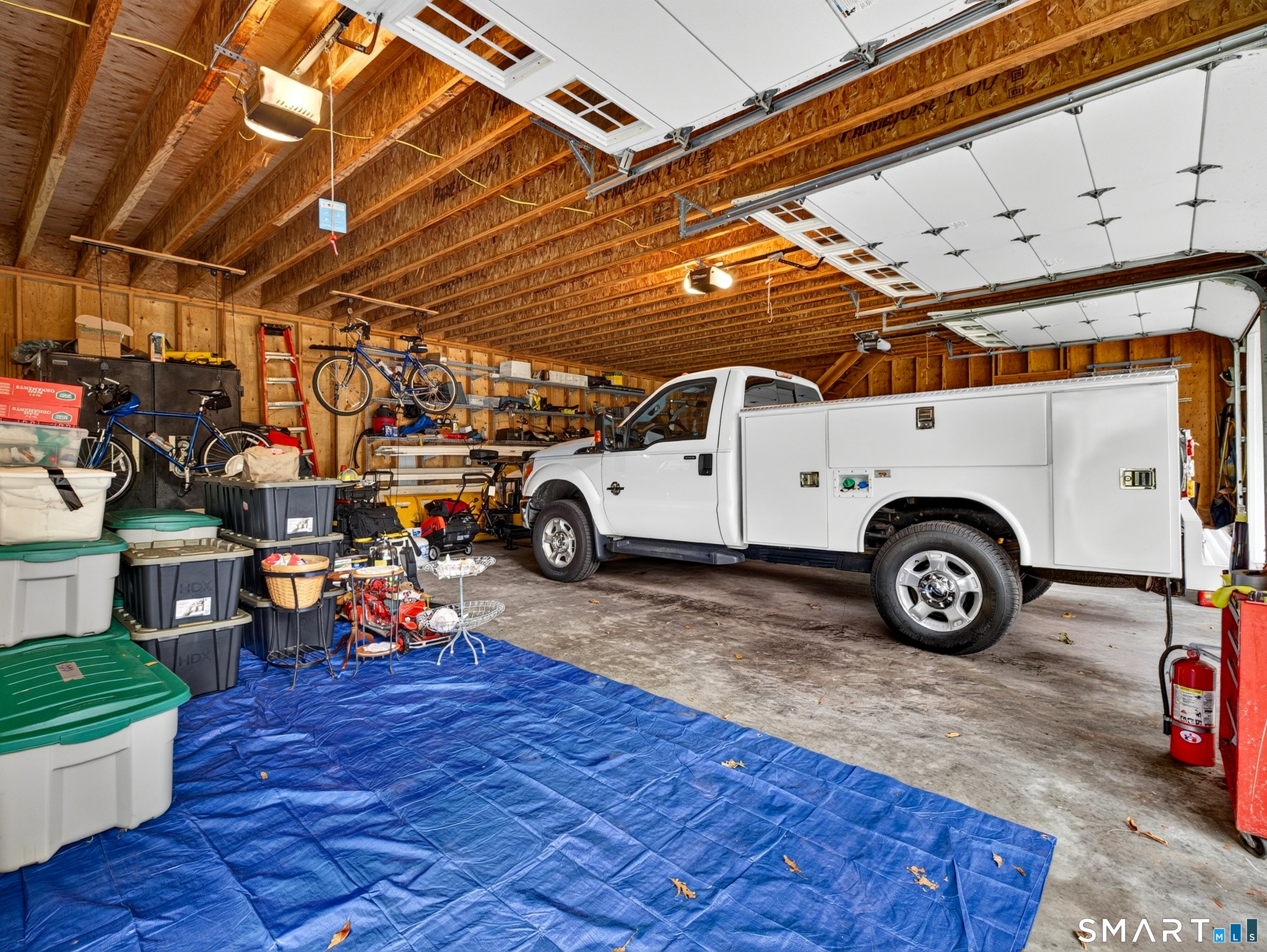 42 Laurel Wood Drive