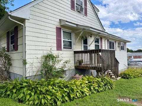 Tiny photo for 1754 Main Street, East Hartford, CT 06108 (MLS # 24206037)