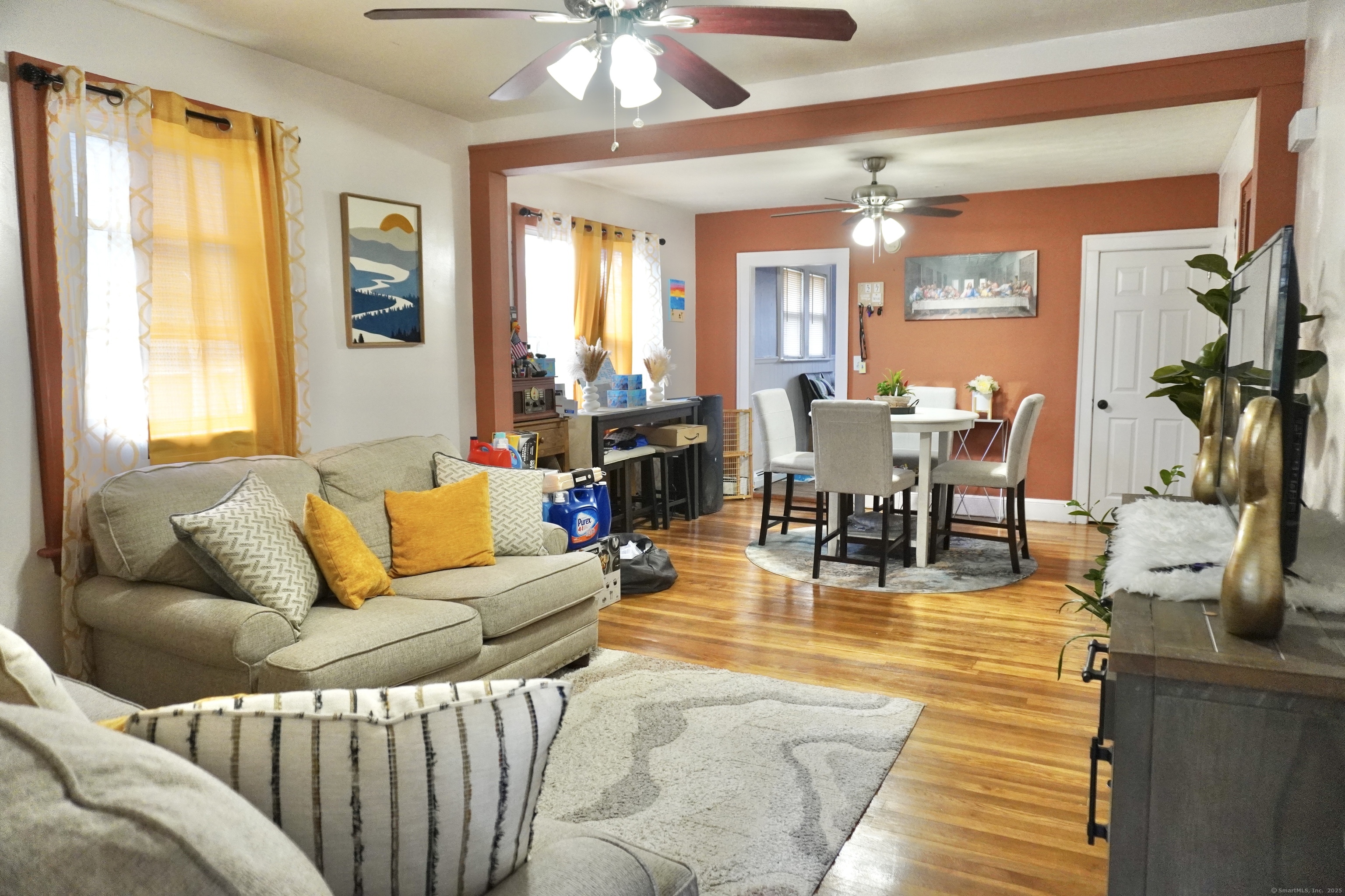 175 Academy Avenue, Waterbury, Connecticut image 7