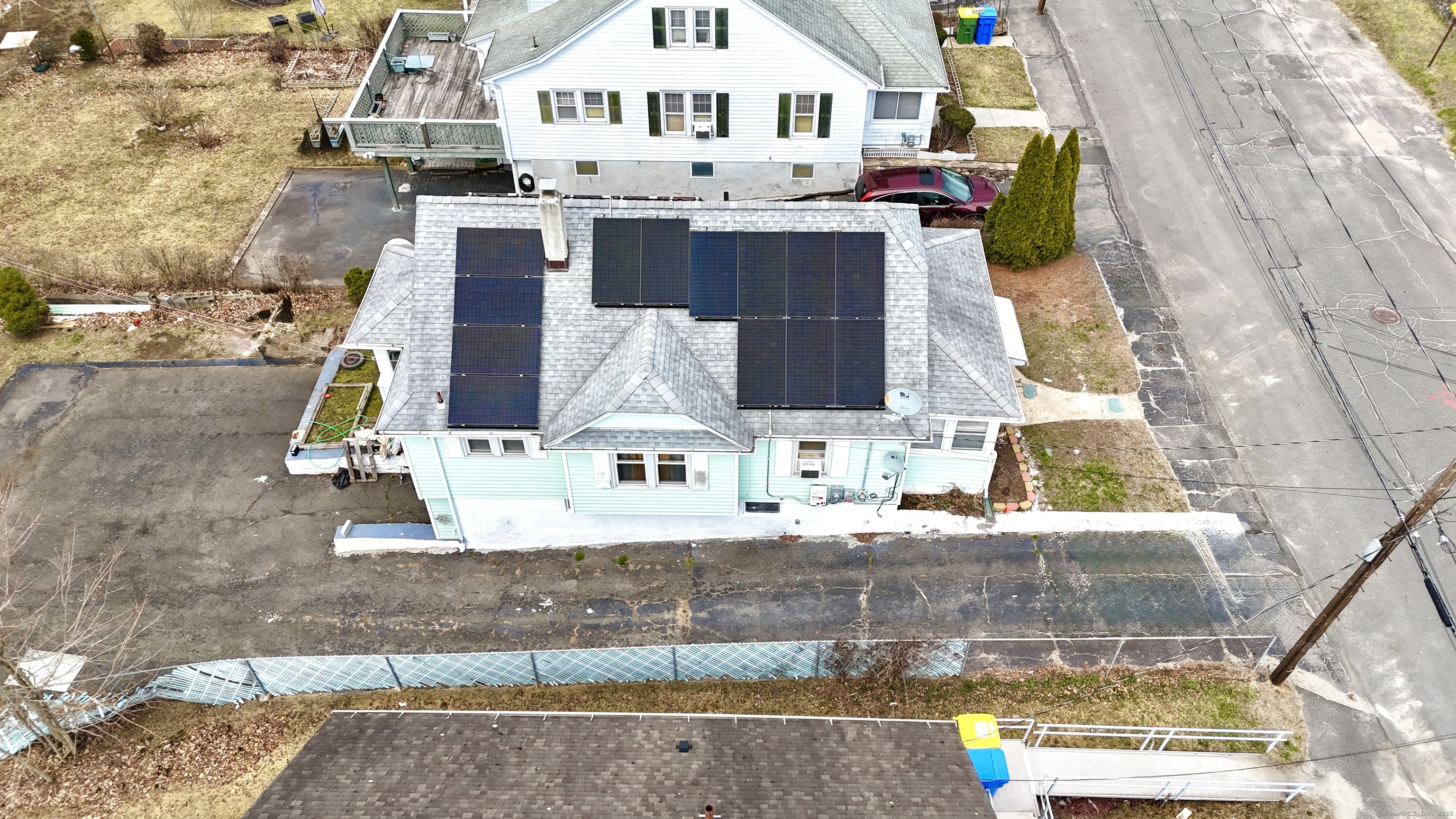 175 Academy Avenue, Waterbury, Connecticut image 28