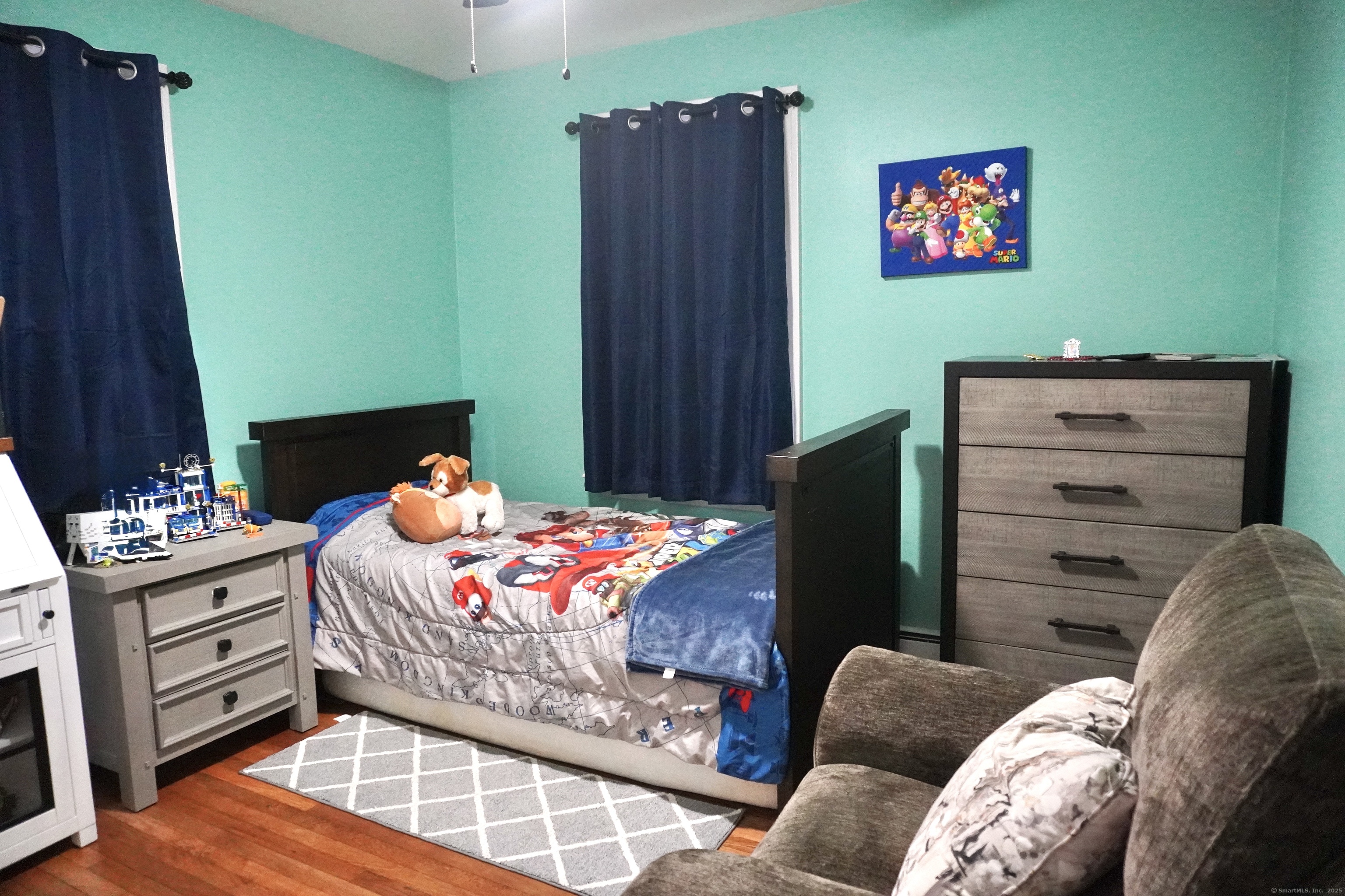 175 Academy Avenue, Waterbury, Connecticut image 22
