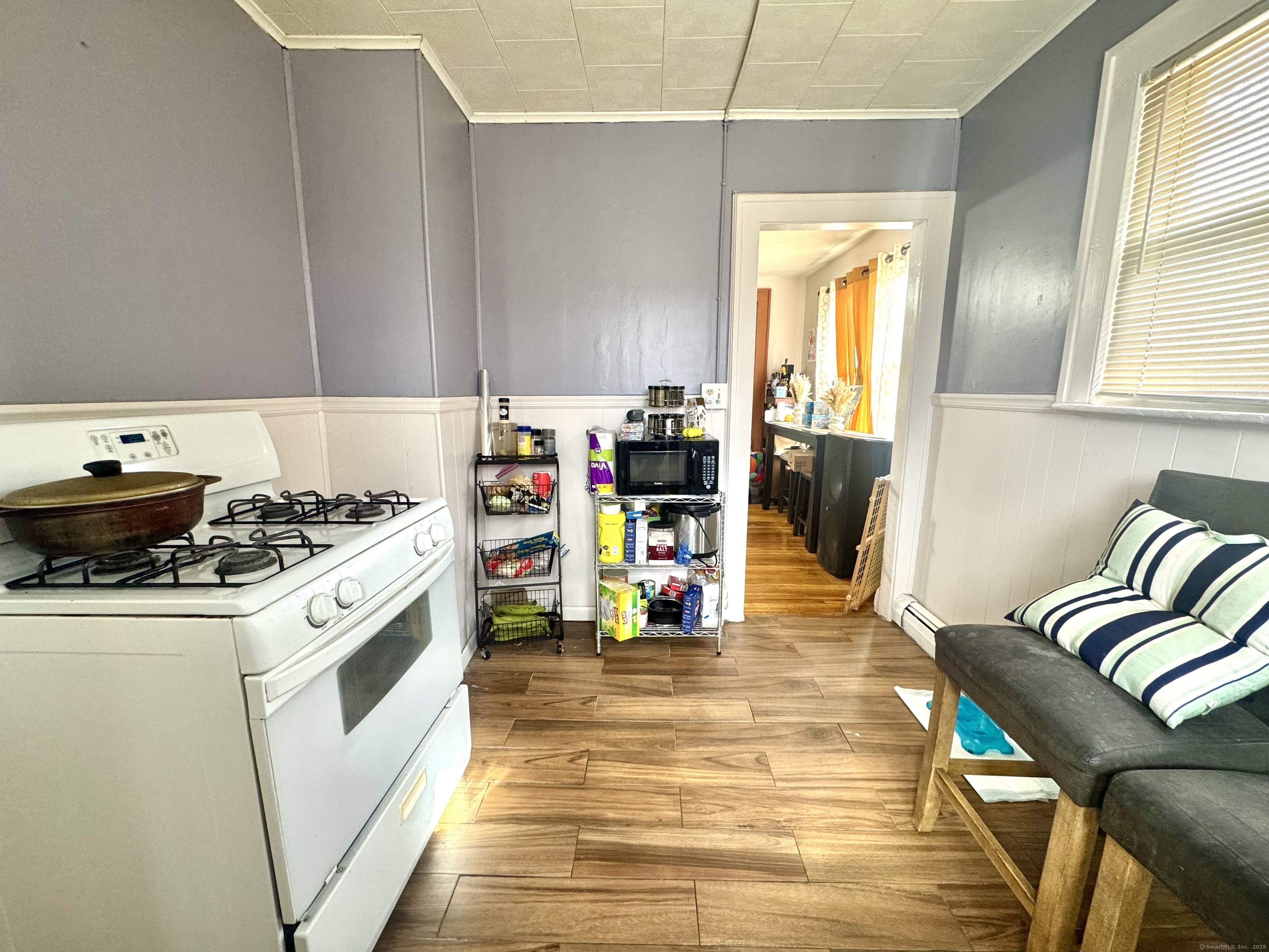175 Academy Avenue, Waterbury, Connecticut image 12