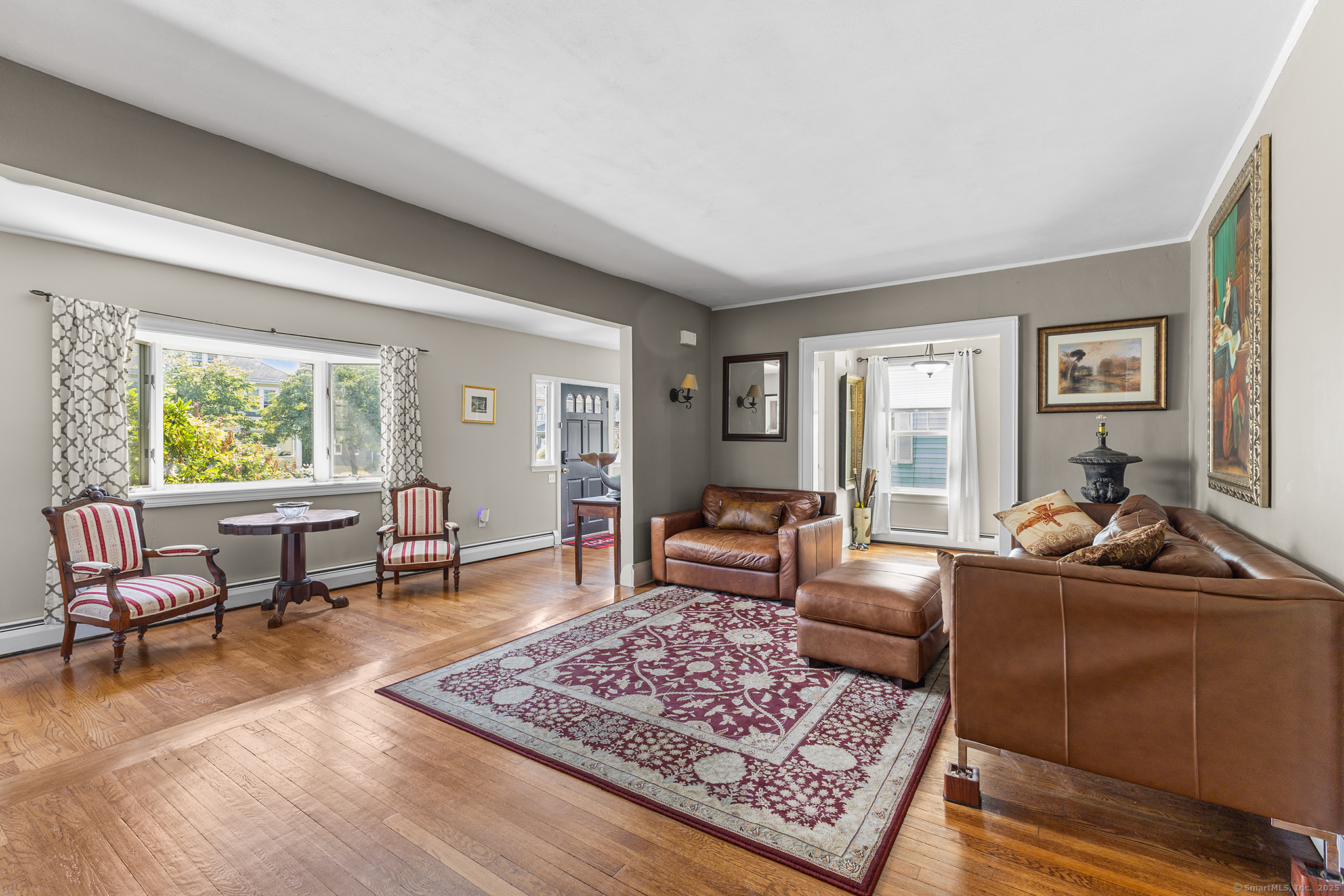 192 Warrenton Avenue