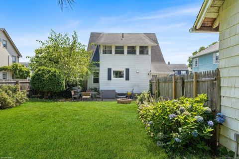 Tiny photo for 192 Warrenton Avenue, West Hartford, CT 06119 (MLS # 24154315)