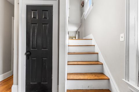 Tiny photo for 192 Warrenton Avenue, West Hartford, CT 06119 (MLS # 24154315)