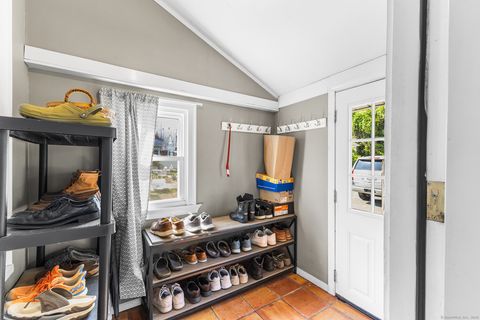 Tiny photo for 192 Warrenton Avenue, West Hartford, CT 06119 (MLS # 24154315)