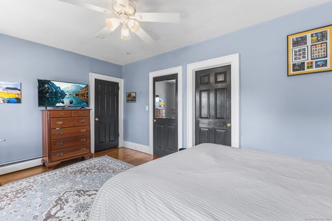 Tiny photo for 192 Warrenton Avenue, West Hartford, CT 06119 (MLS # 24154315)