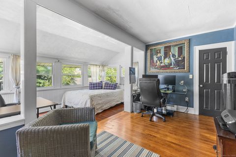 Tiny photo for 192 Warrenton Avenue, West Hartford, CT 06119 (MLS # 24154315)