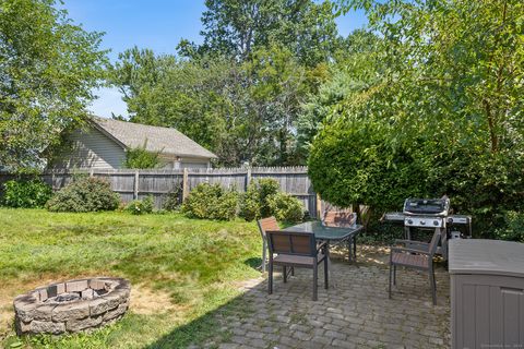 Tiny photo for 192 Warrenton Avenue, West Hartford, CT 06119 (MLS # 24154315)