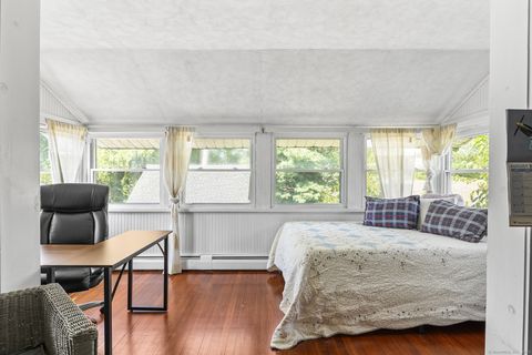 Tiny photo for 192 Warrenton Avenue, West Hartford, CT 06119 (MLS # 24154315)