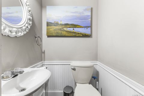 Tiny photo for 192 Warrenton Avenue, West Hartford, CT 06119 (MLS # 24154315)