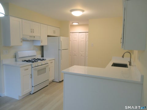 Tiny photo for 38 Country Walk #38, Shelton, CT 06484 (MLS # 24209791)