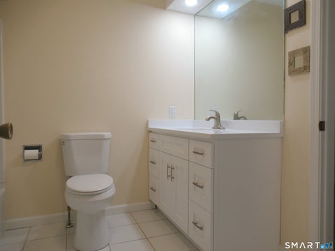 Tiny photo for 38 Country Walk #38, Shelton, CT 06484 (MLS # 24209791)