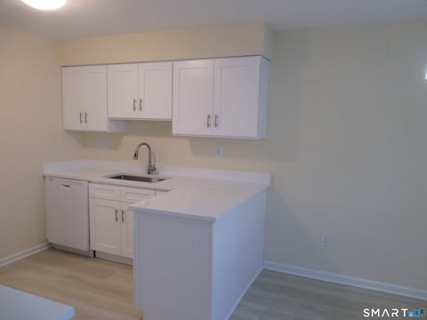 Tiny photo for 38 Country Walk #38, Shelton, CT 06484 (MLS # 24209791)