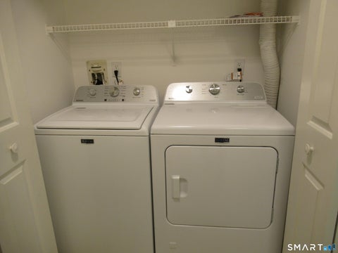 Tiny photo for 38 Country Walk #38, Shelton, CT 06484 (MLS # 24209791)