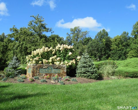 Tiny photo for 38 Country Walk #38, Shelton, CT 06484 (MLS # 24209791)
