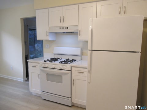 Tiny photo for 38 Country Walk #38, Shelton, CT 06484 (MLS # 24209791)