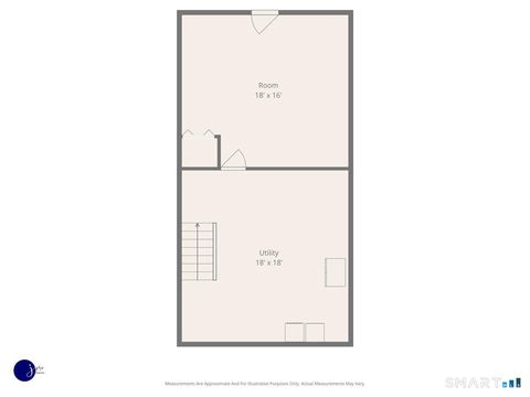 Tiny photo for 245 Cherry Avenue #I12, Watertown, CT 06795 (MLS # 24152981)