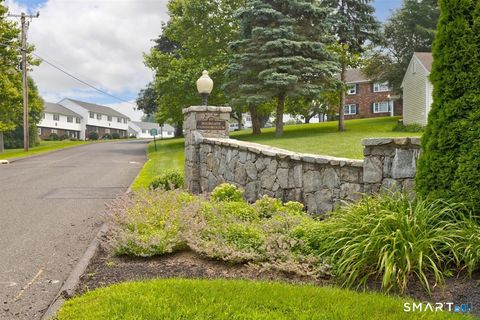 Tiny photo for 245 Cherry Avenue #I12, Watertown, CT 06795 (MLS # 24152981)