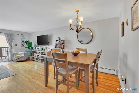 Tiny photo for 245 Cherry Avenue #I12, Watertown, CT 06795 (MLS # 24152981)