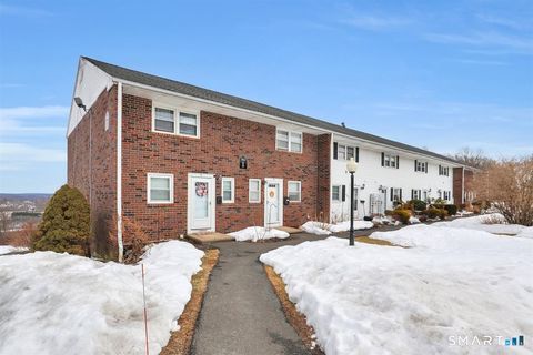 Tiny photo for 245 Cherry Avenue #I12, Watertown, CT 06795 (MLS # 24152981)