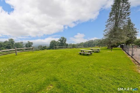 Tiny photo for 245 Cherry Avenue #I12, Watertown, CT 06795 (MLS # 24152981)