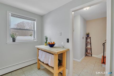 Tiny photo for 245 Cherry Avenue #I12, Watertown, CT 06795 (MLS # 24152981)