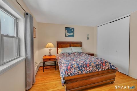 Tiny photo for 245 Cherry Avenue #I12, Watertown, CT 06795 (MLS # 24152981)