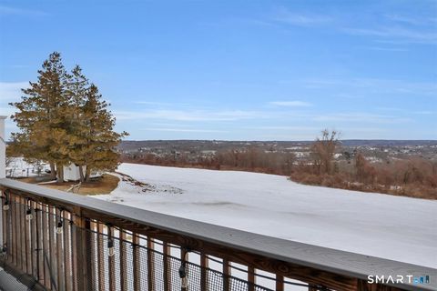 Tiny photo for 245 Cherry Avenue #I12, Watertown, CT 06795 (MLS # 24152981)